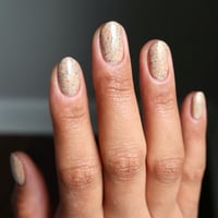 Image 10 of Hands Off My Booty