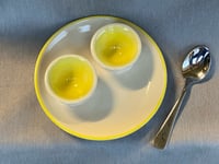 Image 9 of Double Egg Cup