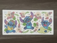 Image 4 of disney decals 2