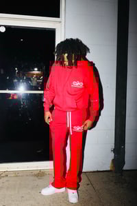 Image 3 of CNTDWN RHINESTONE SET