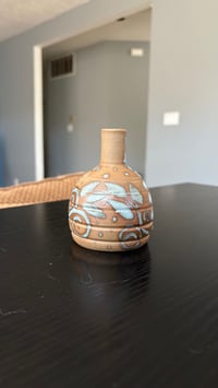 Image 6 of Incense Burner 05