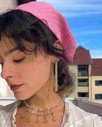 Image 5 of Daisies connected