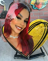 Image 2 of Soulful Heart 