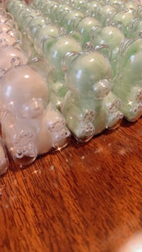 Image 4 of Party Favors