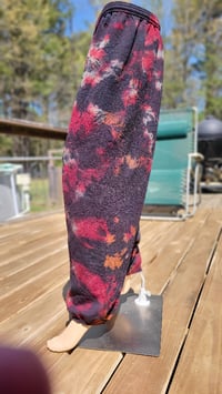 Image 8 of Rainbow Smoke