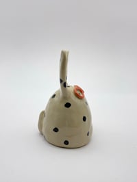 Image 2 of Brillan Dutt