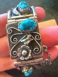 Image 10 of link me up #13