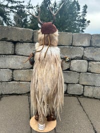 Image 3 of Tallan 