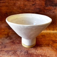 Image 5 of Flower vase for non florists! An easy seasonal display bowl