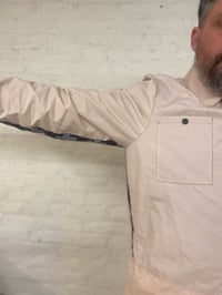 Image 14 of Penny Collar Fleetwood Mac