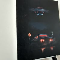 Image 3 of Roadside Abductions 