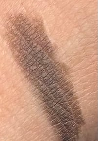 Image 2 of Pencil brow liner dark brown
