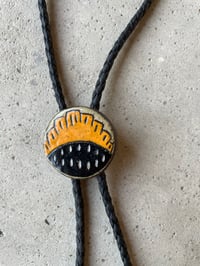 Image 2 of Desert Flower Bolo