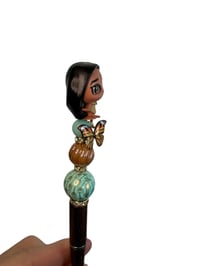 Image 4 of Pocahontas Pen