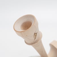 Image 3 of Charon Shape Maple Ken Only