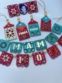 Image 1 of Mother’s Day Collection 
