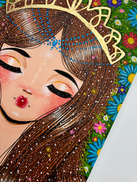 Image 3 of Enchanted 