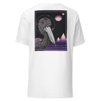 Image 1 of Intension Beach Tee 