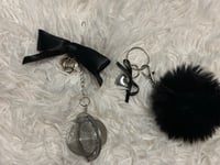 Image 3 of Juicy Couture Teaware Set