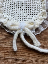 Image 2 of Angel Headdress