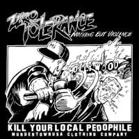 Image 4 of 0 tolerance