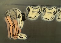 Image 1 of Dirty
