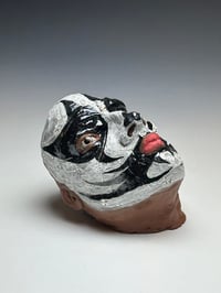 Image 7 of Screaming Friend 1