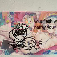 Image 2 of Banner