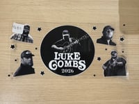 Image 5 of musician decals 