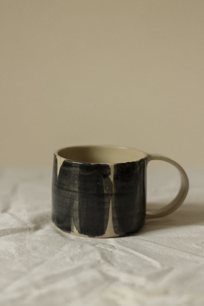 Image of hakeme mug 02