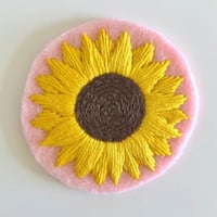 Image 3 of Sunflower Patch
