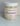 Body Butter:  Harmony| Essence | Haven | Blossom