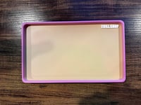 Image 2 of EVILL Rolling Tray 