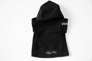 Image of Ski mask