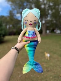 Image 2 of Aquamarie 