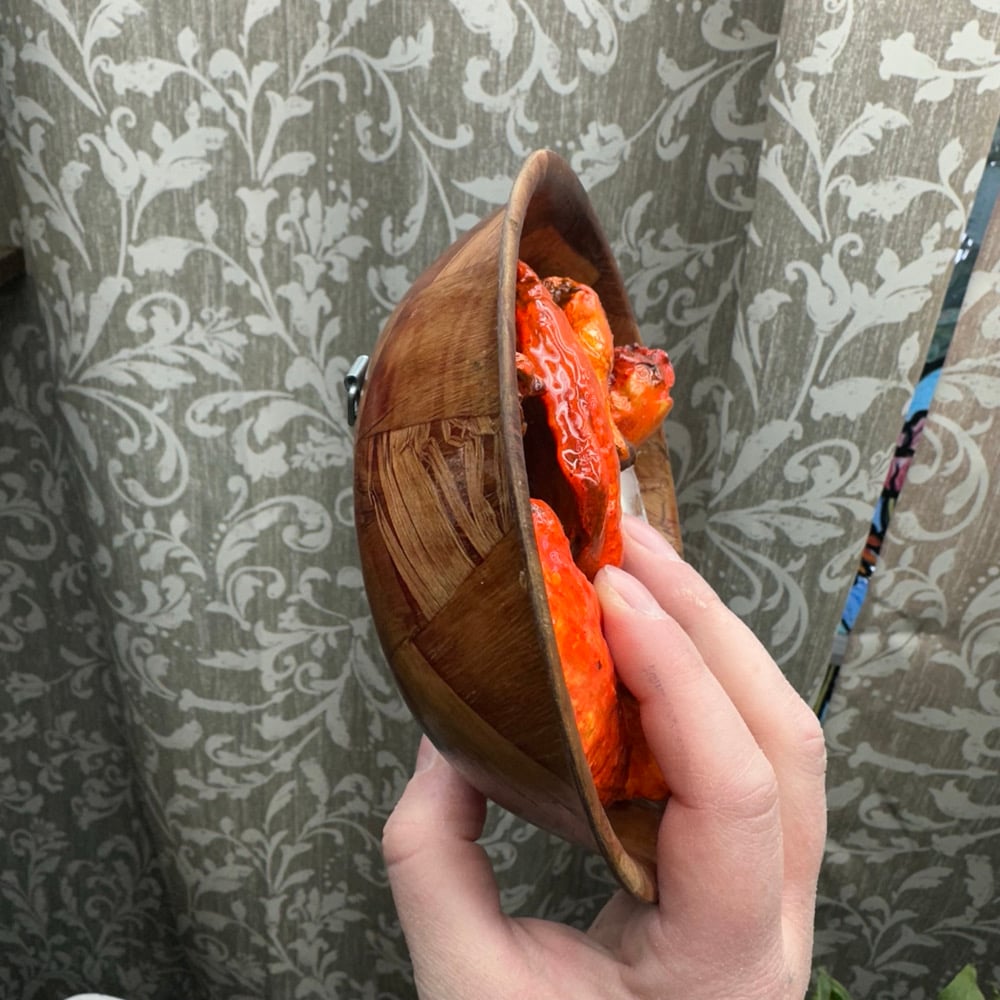 Image of Chicken Wings