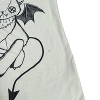Image 4 of Algonquins bear devil top