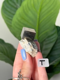 Image 20 of CHOOSE YOUR OWN PYRITE CUBES -SPAIN- LOT 1