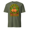 Juicy Jams Soft Style Unisex T-Shirt