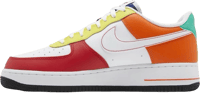 Image 2 of Nike Air Force 1 '07 Lv Multicolor