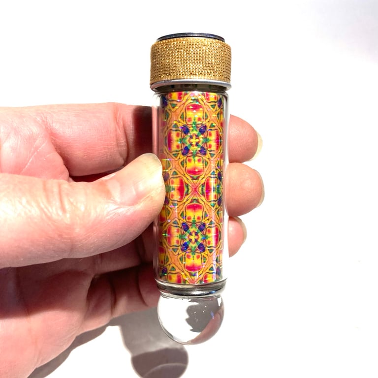 Meditation Station Image 5