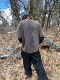 Image 4 of Punk Tee