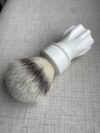 Image 4 of SNØ. STF++