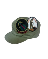 Image 1 of Emblem Cap