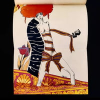 Image 4 of Featured Story 1968 #2