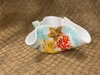 Image 8 of Underwater Life Vase