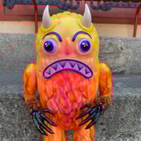 Image 3 of Mega GOON 1