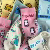 Emergency Starter Pack