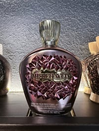Misbehaved Tanning lotion 