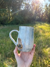 Image 4 of Western pony + fox 